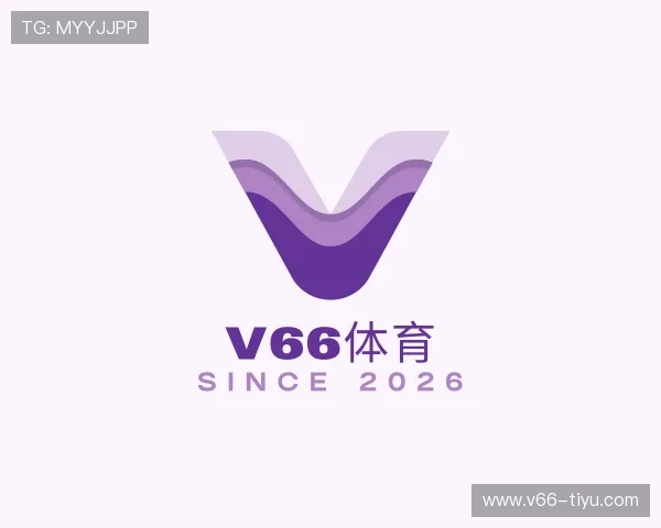纵览V66体育